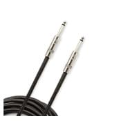 PLANET Waves PW-BG-20BK